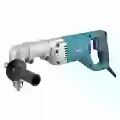 0.5" / 13mm Rotary Angle Drill 900rpm